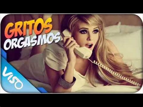 gemidos de mujer mp3|Gemido Femenino Efectos de Sonido Sexuales .